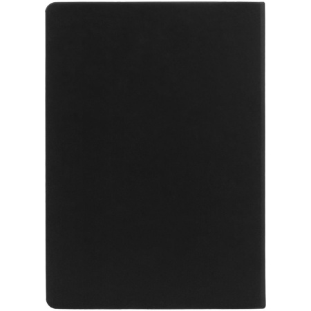 Ежедневник «Вокруг вкуса»