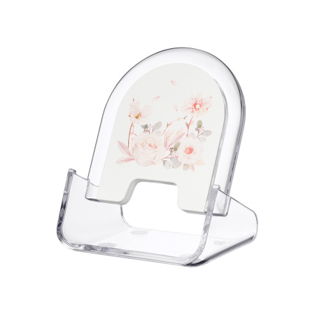 Беспроводное зарядное устройство 15W Gloss Беспроводное зарядное устройство 15W Gloss