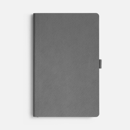 Набор Lungo, серый Набор Lungo, серый