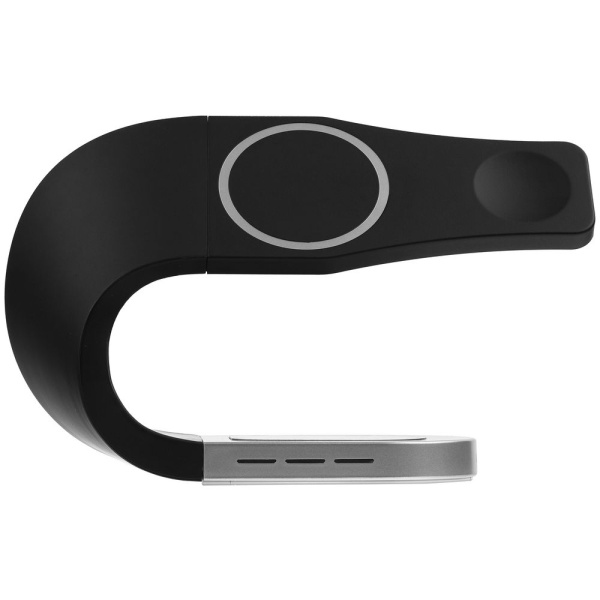 Магнитная зарядная станция Uniscend Magneto Магнитная зарядная станция Uniscend Magneto