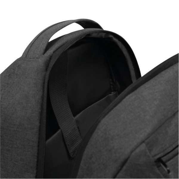 Рюкзак STOCKHOLM