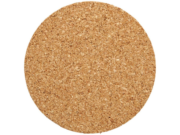 Набор чашек с костерами Hartley