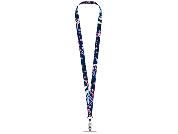 Лента под сублимацию для телефона, 2 см