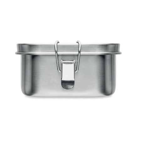 Ланчбокс 750 мл