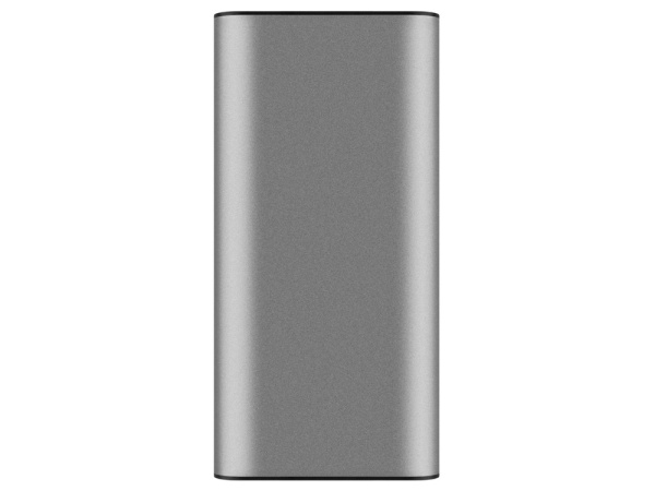 Внешний аккумулятор Terra Pro с QC/PD, 10000 mAh