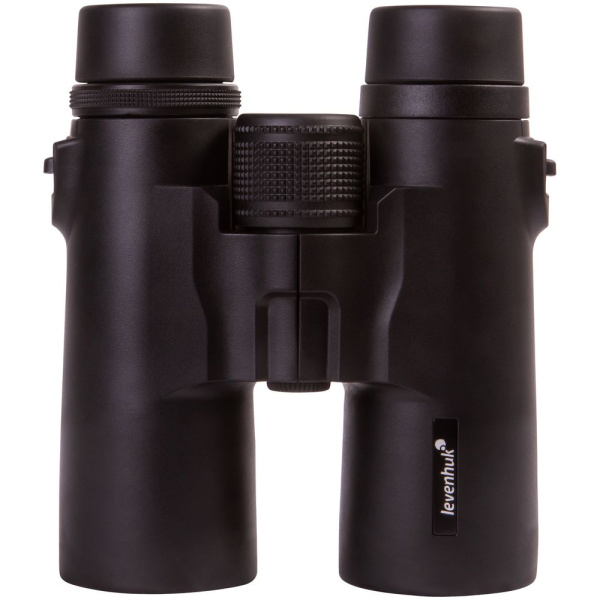 Бинокль Karma Base 8x