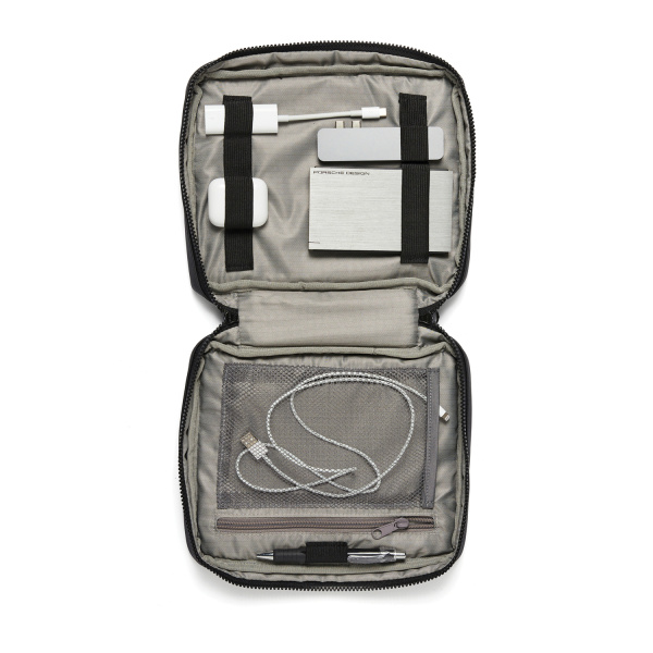 Органайзер VINGA Baltimore Органайзер VINGA Baltimore