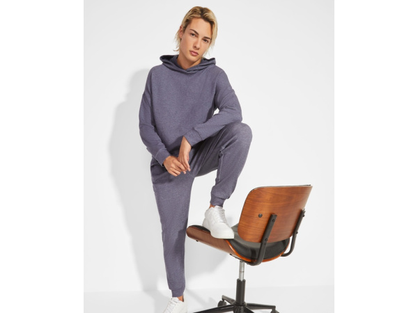 Брюки Iria, унисекс