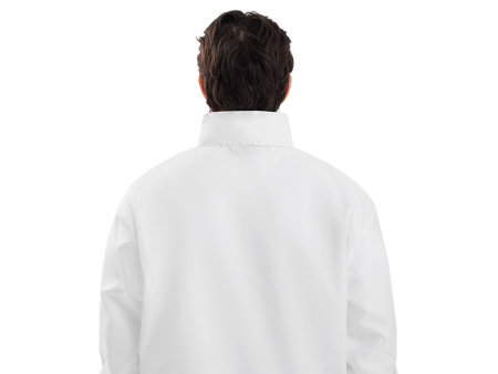 Ветровка Miami 2.0 мужская