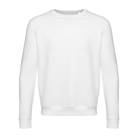 New Gen Свитшоты петля 300 г/м2 белый