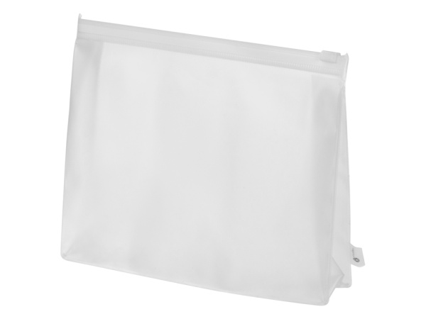 Набор силиконовых емкостей для путешествия On air Набор силиконовых емкостей для путешествия On air