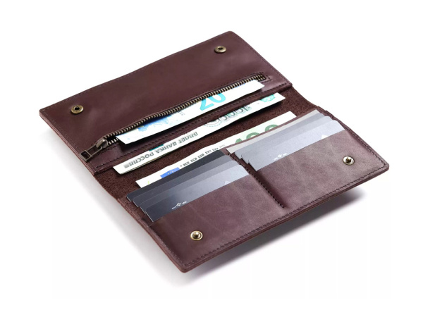 Бумажник Денмарк