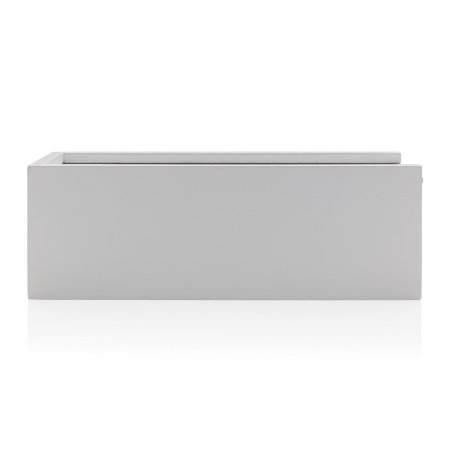 Настольная игра из дерева Башня