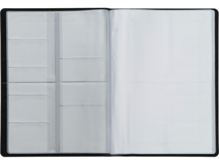 Органайзер для хранения документов А4 Favor 2.0