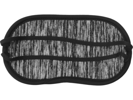 Набор для путешествия Comfort Набор для путешествия Comfort