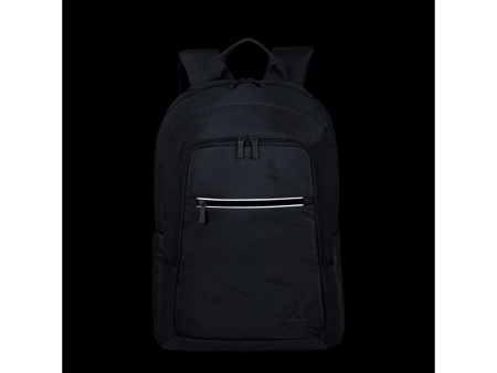 ECO рюкзак для ноутбука 15.6-16