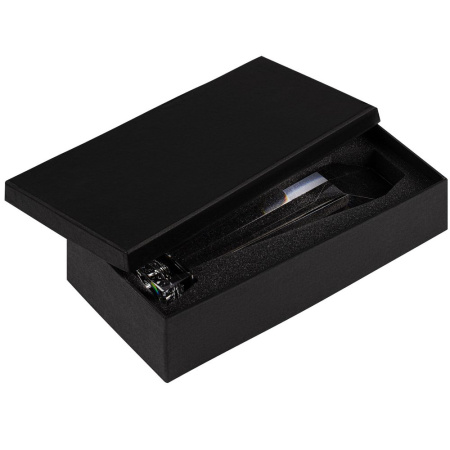 Стела Afterglow с подсветкой, малая