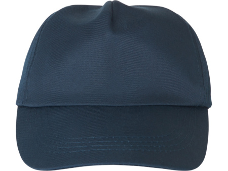 CAMPBEL. Бейсболка, Темно-синий