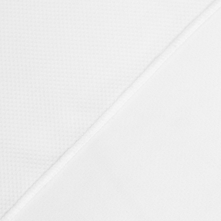 Охлаждающее полотенце Baffin, белое