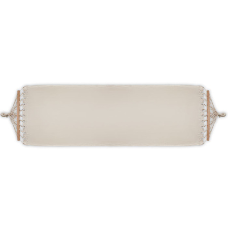 Гамак парусиновый