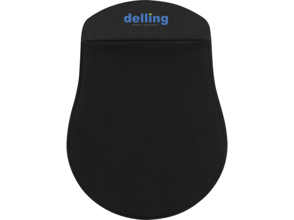 Чехол Lapok с клейкой лентой для компьютерных аксессуаров