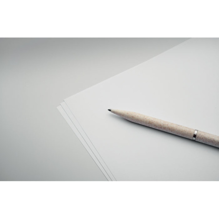 Набор письменный