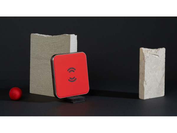 Беспроводное зарядное устройство NEO Energy Беспроводное зарядное устройство NEO Energy