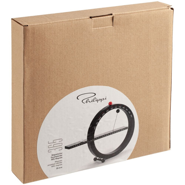 Вечный календарь «365» Вечный календарь «365»