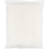 Пакет Zip Lock, L, белый