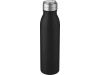 Бутылка спортивная из стали Harper, 700 мл