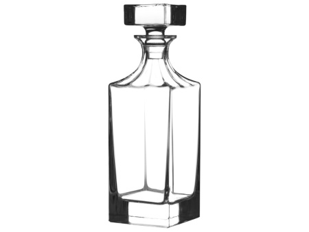 Подарочный набор для виски Whiskey Wonder