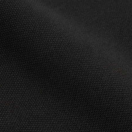 Сумка Aperto, черная