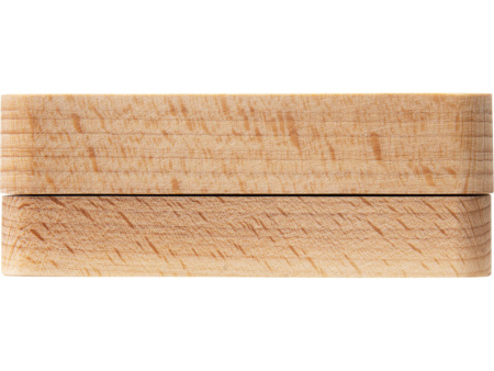 Набор камней для виски в подарочной деревянной коробке Speyside