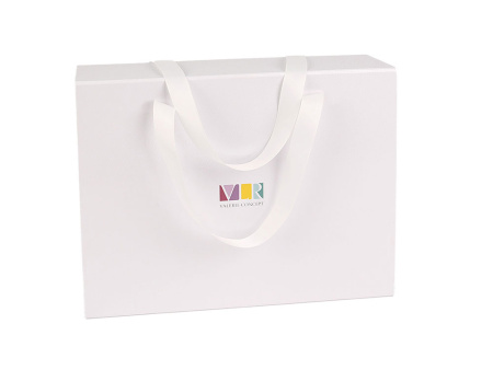 Плед VLR CONCEPT MUMBAI 7001