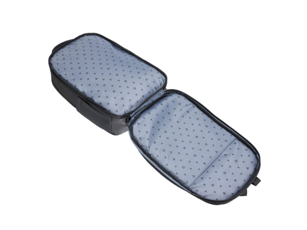 Рюкзак VOYAGE с отделением для ноутбука 18