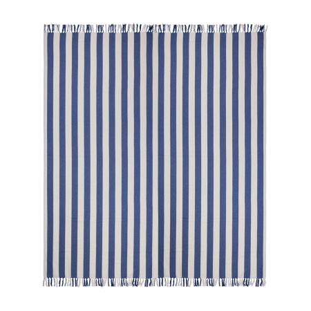 Накидка VINGA Ornos GRS