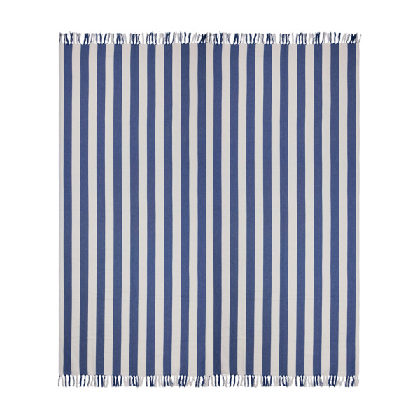 Накидка VINGA Ornos GRS