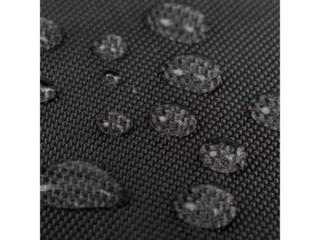 Рюкзак для ноутбука 17.3