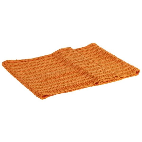 Снуд на заказ Gent