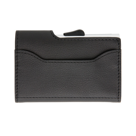 Кошелек с держателем для карт C-Secure RFID