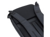 Рюкзак TORBER VOYAGE с отделением для ноутбука 18,5'', черный, полиэстер 900D, 33х15х48 см, 20 л