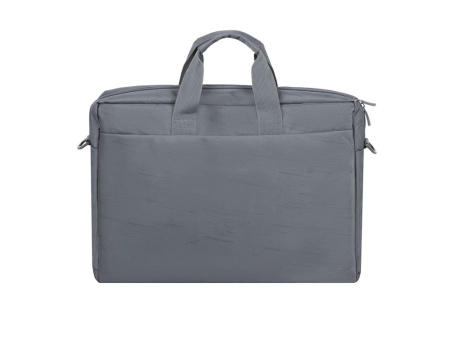 ECO сумка для ноутбука 15.6-16