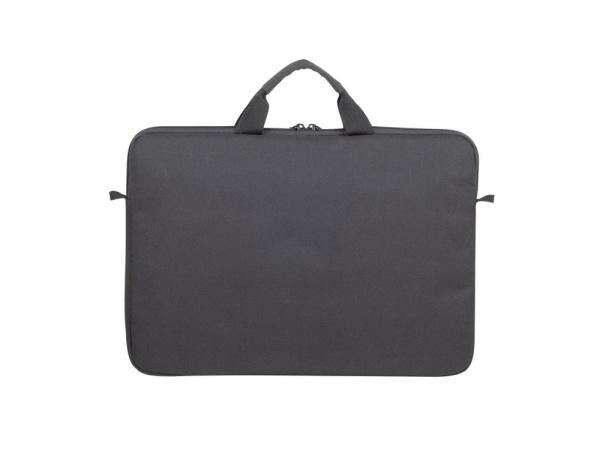 ECO кейс для ноутбука 15.6 из переработанного пластика