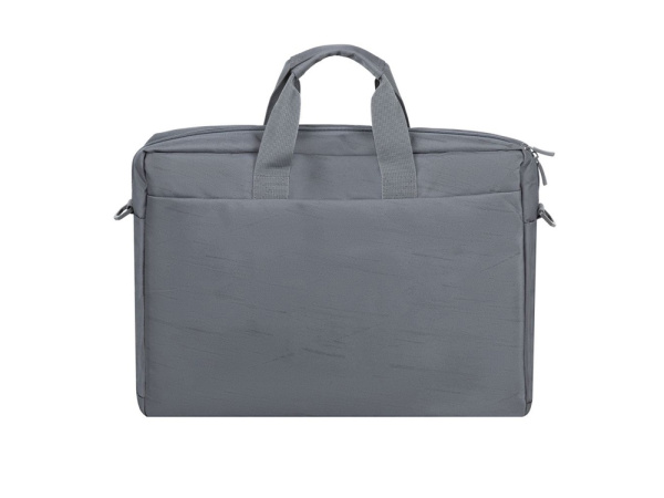 ECO сумка для ноутбука 15.6-16