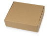Welcome pack Simple kit