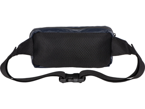 Сумка на пояс Just