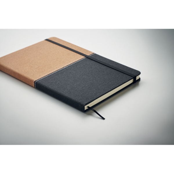 Набор подарочный