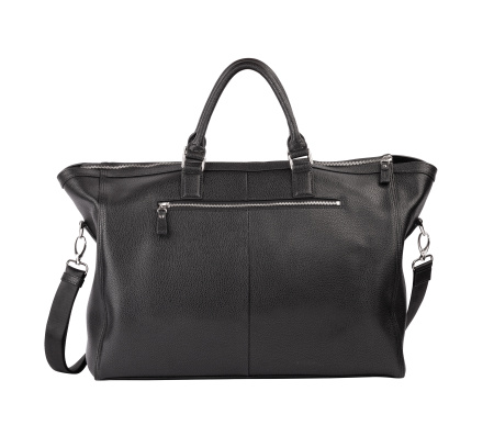 Сумка дорожная