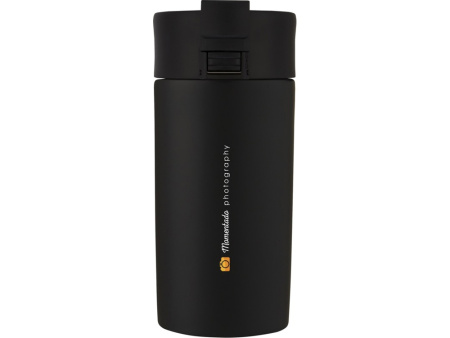 Термокружка Jetta с вакуумной изоляцией, 330 мл