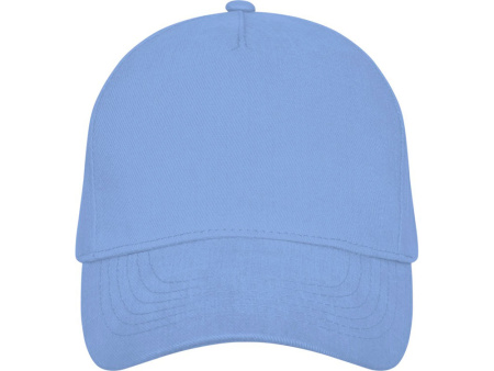 Бейсболка Doyle